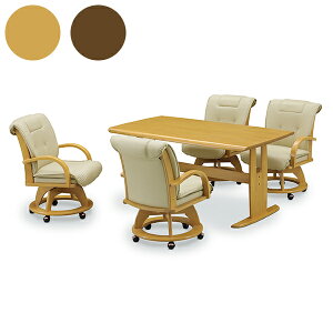 y5000~OFFN[|zzz_CjOZbg HZbg _CjO5_Zbg _CjOe[uZbg 4l| 4lp ؐ rOCeA   ؍CeA