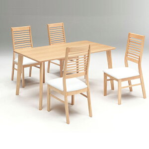 _CjOe[uZbg He[u HZbg 140cm 140 _CjO5_ 5_Zbg 4lp llp Vv _ PVC o[Ebh NCh z V ؍CeA