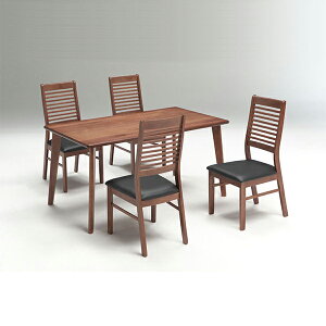 _CjOe[uZbg He[u HZbg 140cm 140 _CjO5_ 5_Zbg 4lp llp Vv _ PVC o[Ebh NCh z V ؍CeA