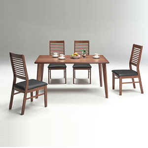 _CjOe[uZbg He[u HZbg 180cm 180 _CjO5_ 5_Zbg 4lp llp Vv _ PVC o[Ebh NCh z V ؍CeA