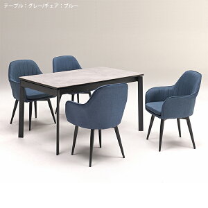 He[uZbg 5_Zbg Lk 4l| 4lp 170cm _CjO Z~bN  zCg  ؐ ؍CeA