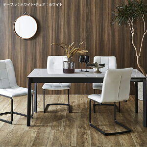 y10ItN[|IzHe[uZbg 5_Zbg Lk 4l| 4lp 170cm _CjO Z~bN  zCg  ؐ ؍CeA