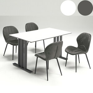 yP2{z _CjOZbg _CjOe[uZbg 4l| 4lp _CjO5_ _CjO`FA Z~bN zCg _[NO[ 135cm HZbg `  135Xs80X72cm