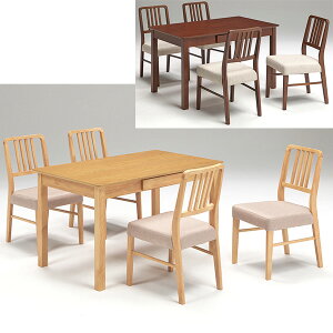 _CjOZbg _CjOe[uZbg ؐ 4l| 4lp _CjO5_ _CjO`FA a wt 120cm 120 HZbg `  VRؓ˔ MDF o[EbhC 