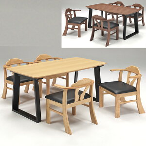 _CjOZbg _CjOe[uZbg ؐ 4l| 4lp _CjO5_ _CjO`FA a _ wt 160cm 160 HZbg `  z ؍CeA