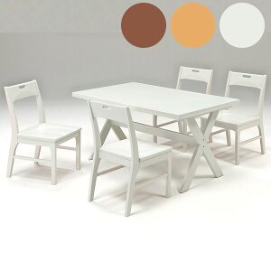 _CjOZbg _CjOe[uZbg ؐ 4l| 4lp _CjO5_ _CjO`FA a _ 140cm 140 HZbg `  z o[C e[u+`FA4r ؍C