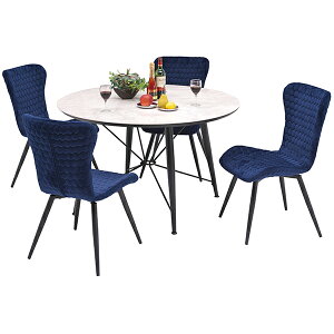 _CjOe[uZbg e[uZbg HZbg ۃe[u _CjO5_Zbg 4l| _ JtF _CjO e[u Vv ؍CeA