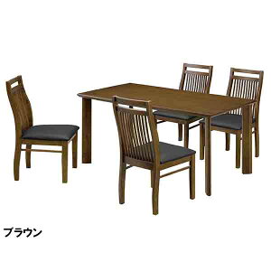 yP10{z_CjOe[uZbg He[u HZbg _CjO5_ 5_Zbg 4lp llp ؐ Vv _ E^h z V ؍CeA