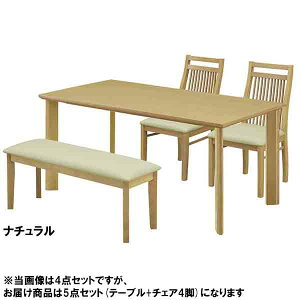 y5,000~OFFN[|z_CjOe[uZbg He[u HZbg _CjO5_ 5_Zbg 4lp llp ؐ Vv _ E^h z V ؍CeA