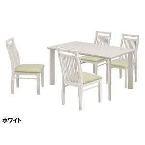 _CjOe[uZbg He[u HZbg _CjO5_ 5_Zbg 4lp llp ؐ Vv _ E^h z V ؍CeA