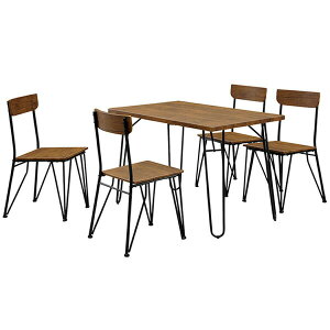 _CjOZbg _CjOe[u5_Zbg 4lp 4l| 5_Zbg 110cm HZbg ؐ Vv _  k ؍CeA