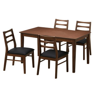 _CjOe[uZbg He[u HZbg 5_Zbg ll| llp 135cm ؐ Vv _ ؍CeA