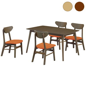 y7OFFN[|zzIIz_CjOe[uZbg He[u HZbg 5_Zbg ll| llp 135cm ؐ Vv _ ؍CeA