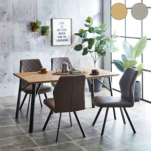 _CjOe[uZbg He[u HZbg 5_Zbg ll| llp 140cm ؐ Vv _ ؍CeA