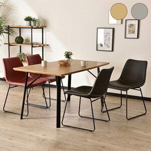 yP10{z_CjOe[uZbg He[u HZbg 5_Zbg ll| llp 140cm ؐ Vv _ ؍CeA