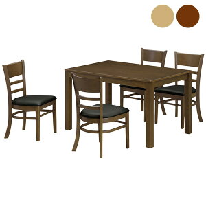 _CjOe[uZbg He[u HZbg 5_Zbg ll| llp 120cm ؐ Vv _ ؍CeA