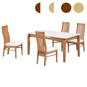 _CjOe[uZbg _CjOZbg He[u HZbg 5_Zbg ll| llp 150m L ؐ Vv _ ؍CeA