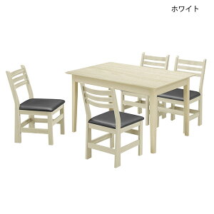 _CjOe[uZbg _CjOZbg He[u HZbg 5_Zbg ll| llp 120m ؐ Vv _ ؍CeA