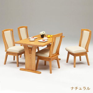 yP10{z_CjOZbg _CjOe[uZbg ]֎q 5_Zbg 4l| k ؐ Vv  rO ؍CeA