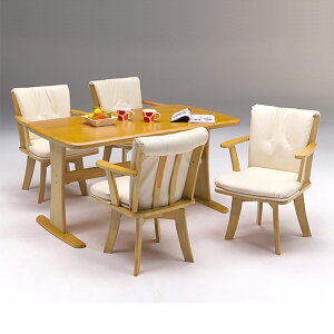 y5,000~OFFN[|zI[KjbN`FA PU _CjO`FA _CjO`FA[ `FA `FA[ [N`FA  ֎q H`FA H֎q  bNX uE Cgu