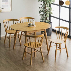 yP10{z_CjOZbg  ی^ _CjO5_Zbg 4lp 4l| 90cm 120cm Lk _CjOe[uZbg RpNg Xy[X V @\ ؍CeA