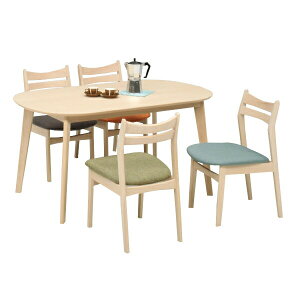 yP10{z_CjOZbg _CjOe[uZbg ؐ 4l| _CjO5_ _ `FA r[` 140cm HZbg ؍CeA