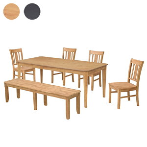 _CjOZbg HZbg _CjO6_Zbg _CjOe[uZbg 7l| 7lp ؐ rOCeA   ؍CeA