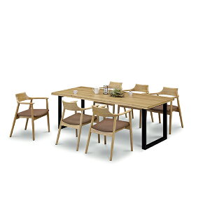 y111Iő50OFFN[|z_CjOZbg _CjO7_Zbg _CjOe[uZbg 7_Zbg 6l| 6lp ؐ Vv  210cm 210 210cm 210 ؍Ce