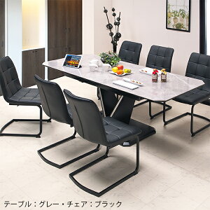 y10OFFN[|zzIIzHe[uZbg 7_Zbg Lk 6l| 6lp 200cm _CjO Z~bN  zCg  ؐ ؍CeA