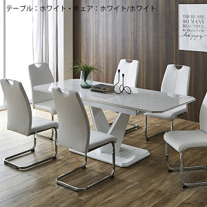 y111Iő50OFFN[|zHe[uZbg 7_Zbg Lk 6l| 6lp 200cm _CjO Z~bN  zCg  ؐ ؍CeA