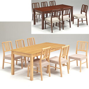 y5000~OFFN[|zzz_CjOZbg _CjOe[uZbg ؐ 6l| 6lp _CjO7_ _CjO`FA _CjO`FA6r 165cm 165 HZbg  VRؓ˔ MD