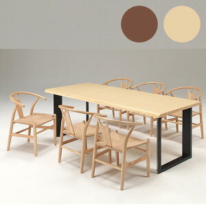 yP10{z_CjOZbg _CjOe[uZbg ؐ 6l| 6lp _CjO7_ _CjO`FA _CjO`FA6r a wt 200cm 200 HZbg `  e[u