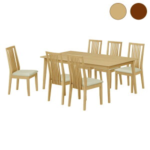 y111Iő50OFFN[|z_CjOe[uZbg He[u HZbg 7_Zbg Zl| Zlp 180cm ؐ Vv _ ؍CeA