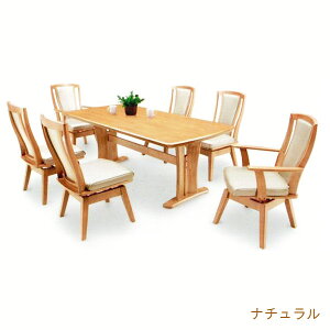 _CjOZbg _CjOe[uZbg ]֎q 7_Zbg 6l| k ؐ Vv  rO ؍CeA