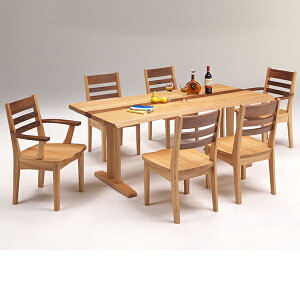 _CjOZbg _CjO7_Zbg HZbg 6l| 6lp C ؐ rOCeA  H ؍CeA