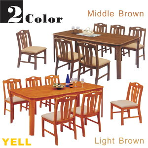 _CjOe[uZbg _CjOZbg 7_Zbg 6l| ؐ k _CjOe[uZbg Vv _ _CjOe[uZbg ؍CeA