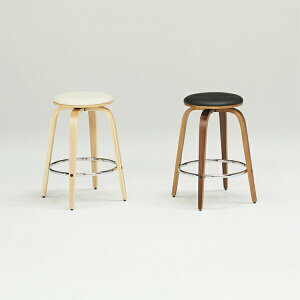 o[`FA `FA JE^[`FA ۈ֎q ֎q Œ  wꖳ nC^Cv nC`FA JtF PU \tgU[ ؍CeA