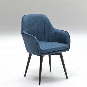 【10%オフクーポン!】ダイニングチェア リビングダイニング チェア 回転式 椅子 イス シンプル モダン ナチュラル 北欧 おしゃれ リビング 家具 インテリア 椅子単品 韓国インテリア