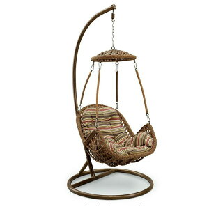 K[f K[f`FA fbL fbL`FA `FA O eX x_  gi ؍CeA