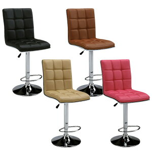 y1000~OFFN[|zJE^[`FA o[`FA `FA ֎q CX nC`FA ~ wt ؍CeA