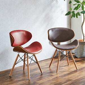 yP10{z_CjO`FA _CjO֎q ֎q  `FA H`FA H֎q 1r PU rOCeA  킢 ؍CeA