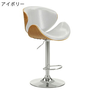 y111Iő50OFFN[|zJE^[`FA o[`FA ֎q  `FA `FA[ nC`FA nC`FA[ ]`FA ]֎q  rO`FA rOCeA 