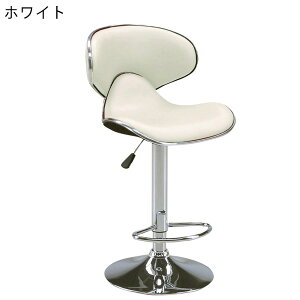 JE^[`FA o[`FA ֎q  `FA ]`FA[ ~ nC`FA nC`FA[ v rO`FA rOCeA ؍CeA