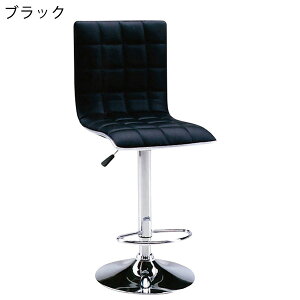 JE^[`FA o[`FA ֎q  `FA ]`FA[ ~ nC`FA nC`FA[ v rO`FA rOCeA ؍CeA