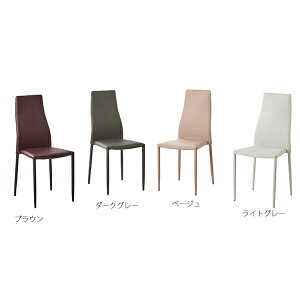 y1,000~OFFN[|ziCge[u ~j`FXg X`FXg 40cm RZgt i { ؍CeA