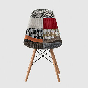 y1,000~OFFN[|z^X i `FXg [`FXg ߗގ[ [Ƌ 120cm 3i { Y V XCh[t ؍CeA