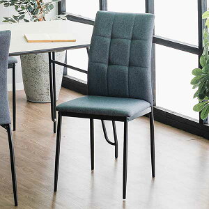 y1,000~OFFN[|z^X `FXg 60cm  o 3i  ؐ [Ƌ Ƌ y Y i z ؍CeA