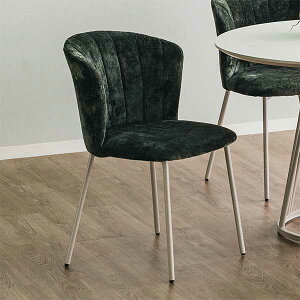 y3,000~OFFN[|z^X `FXg 80cm  o 3i  ؐ [Ƌ Ƌ y Y i z ؍CeA