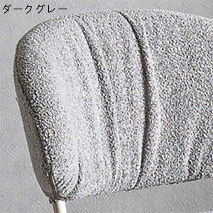 y1,000~OFFN[|z e[u Z^[e[u 100 rOe[u ot [t rO ؐ  rOCeA ؍CeA