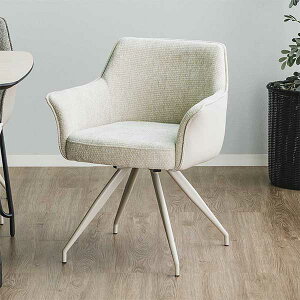 yԌ艿iBz_CjO`FA CX ֎q `FA H`FA H֎q `FA[ _CjO`FA[ ]`FA ] 1r t@ubN zn rO`FA  ؍C